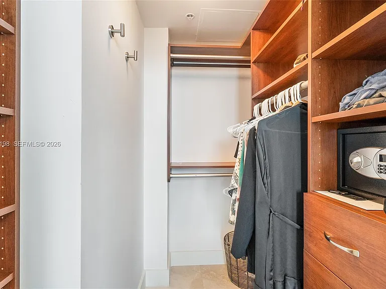 6899 Collins Ave #2010 — Photo 8