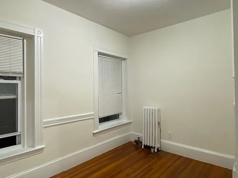 75 Brighton Ave #3C — Photo 42