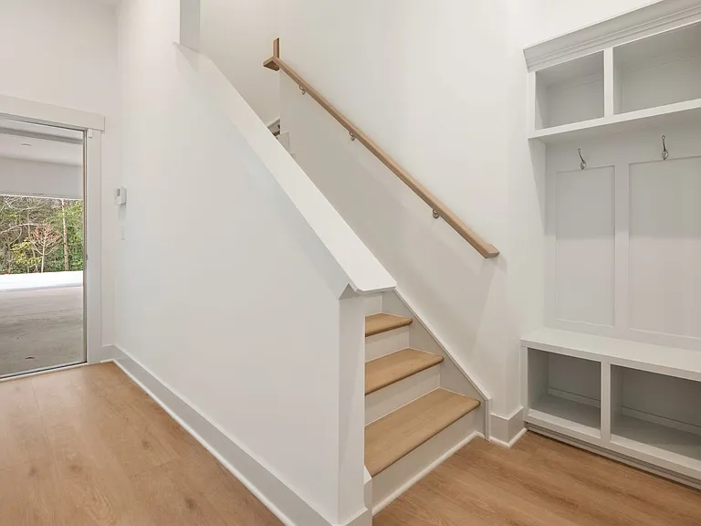 1008 Grant St — Photo 30
