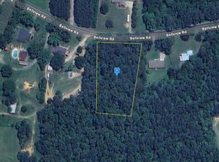 101 Bellview Rd, Rockmart, GA 30153