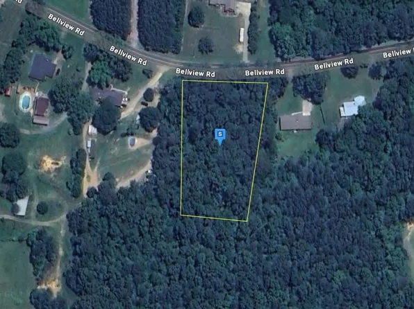 101 Bellview Rd, Rockmart, GA 30153