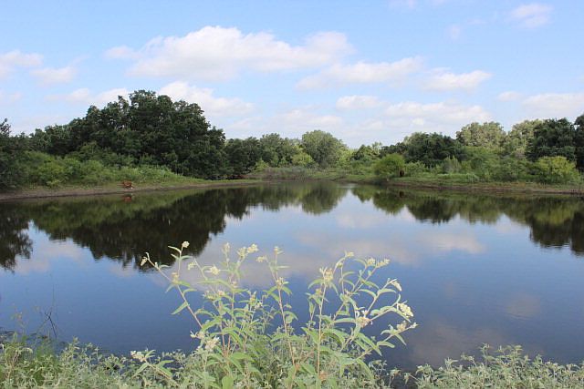 1st image of 0 County Road 285
