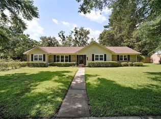 3701 Claridge Rd N, Mobile, AL 36608