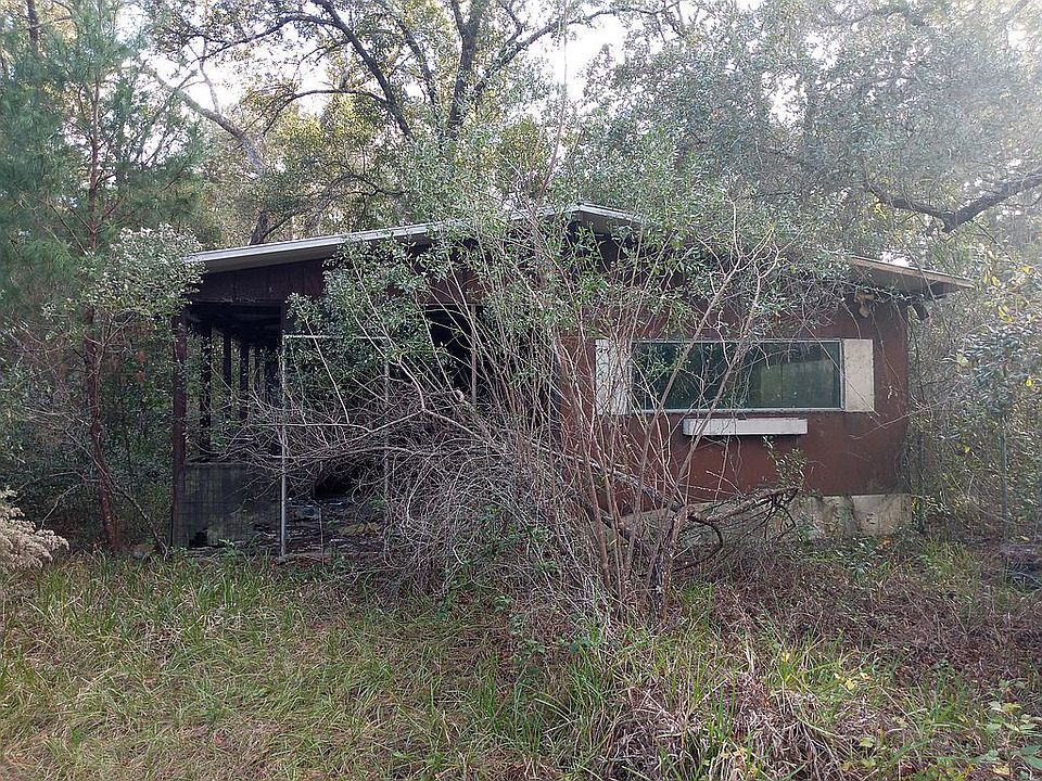 21960 SE 149th Ln, Umatilla, FL 32784 Zillow