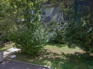108 Lenzie St, Staten Island, NY 10312