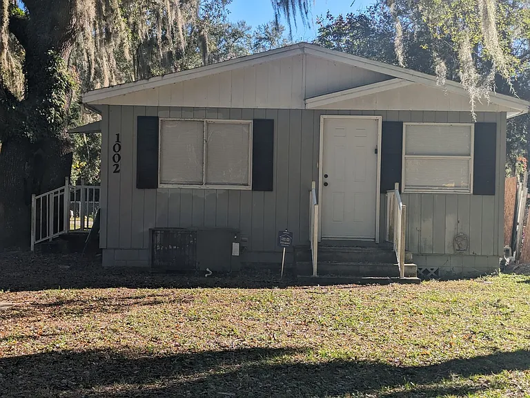 1002 Georgia Ave — Photo 1