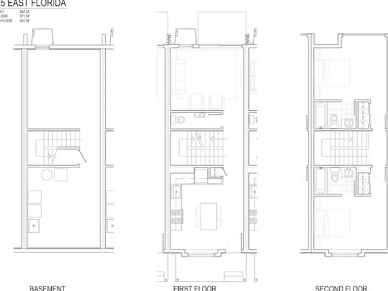 1075 E Florida Ave — Photo 9