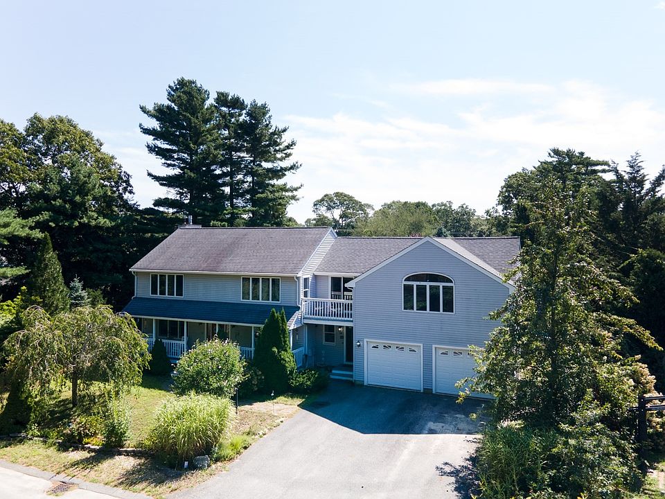 1st image of 14 Shady Ln