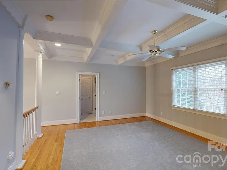 1105 Randolph Oaks Ct #2 — Photo 13