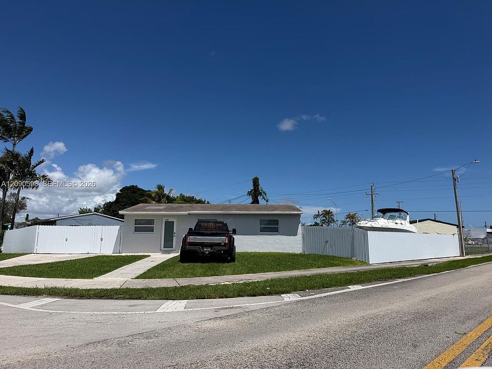 2nd image of 22365 SW 112th Ct
