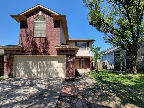 12226 Cardston Ct