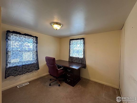 5th image of 568 McKinley St