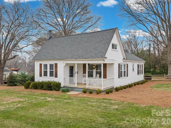 411 Williamson St, Fort Mill, SC 29715