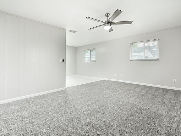 5th image of 737 Temperance Ave