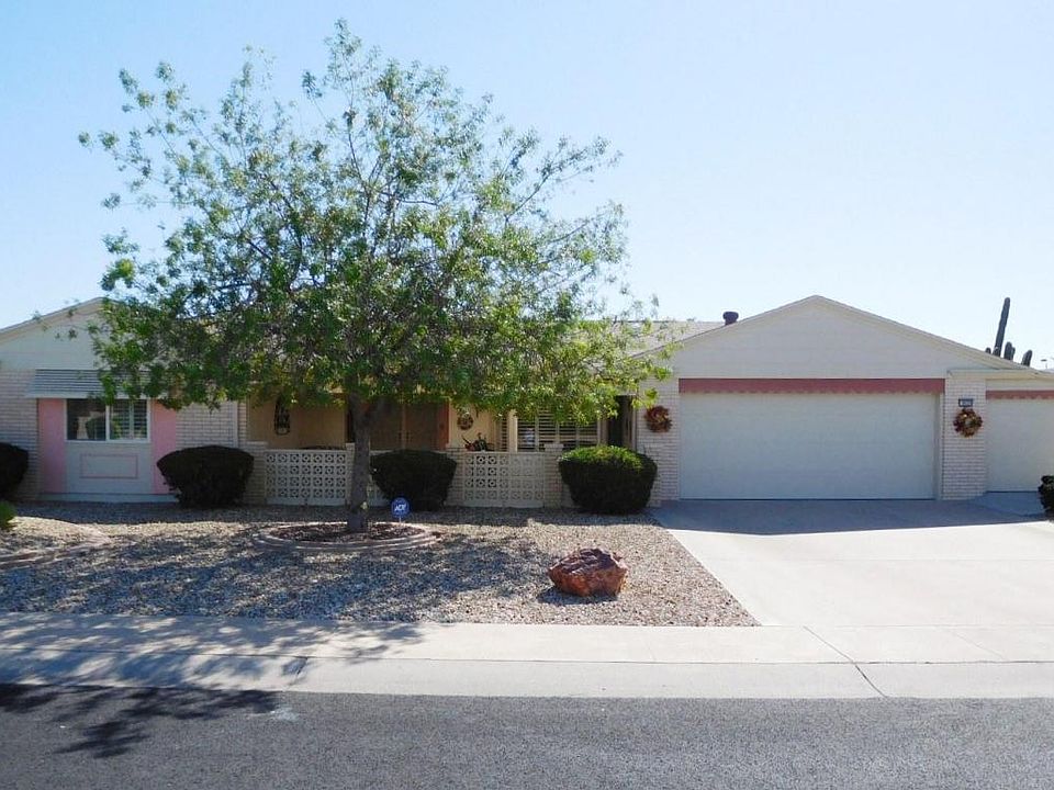 1st image of 9529 W Cedar Hill Cir N