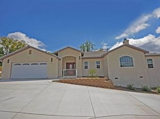 2653 Groton Pl, Escondido, CA 92025