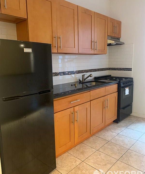 1st image of 4556 42nd St APT 2F