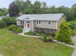 5 Mallard Rd, Acton, MA 01720