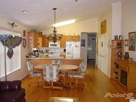 3rd image of 1621 Monte Vista Dr