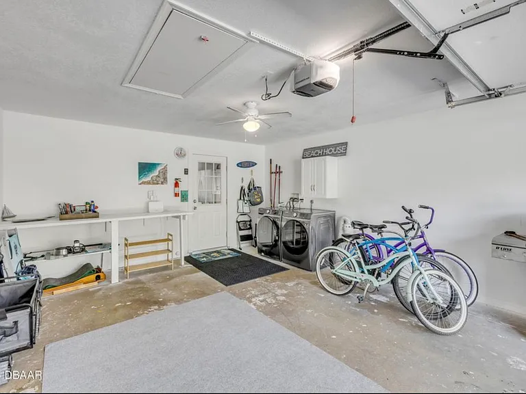 2122 S Atlantic Ave — Photo 22