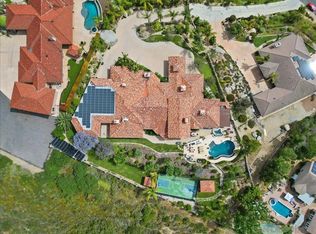 1015 Rachelle Way, El Cajon, CA 92019