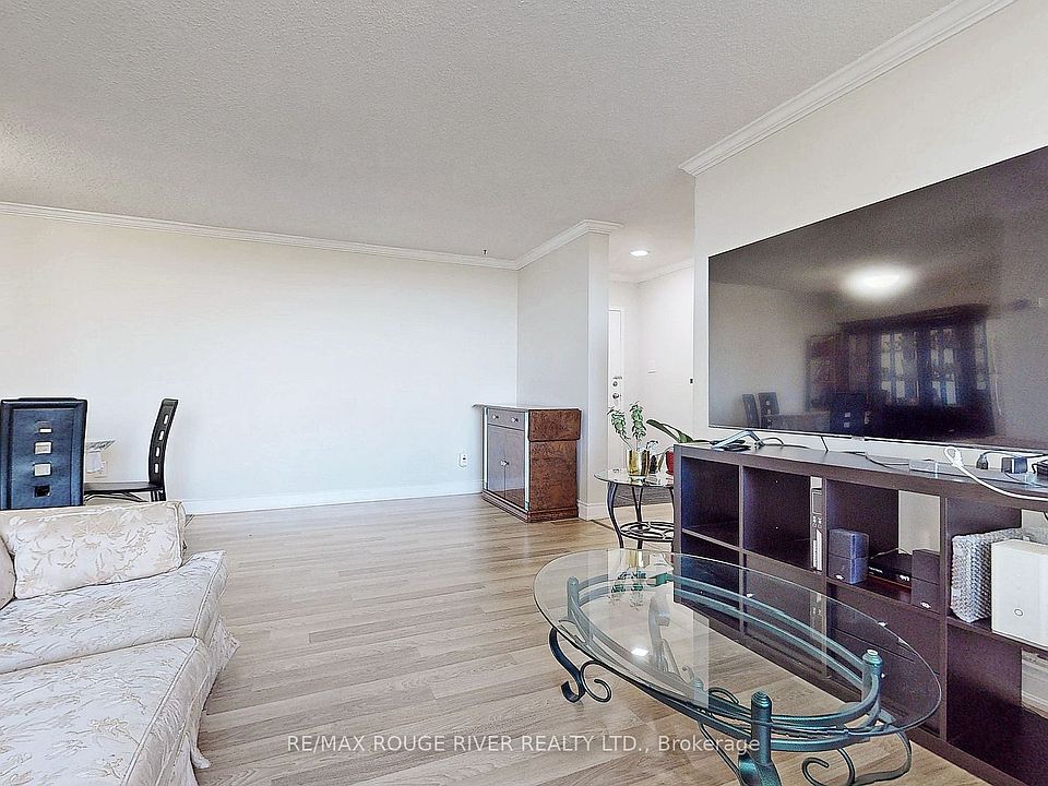 175 Hilda Ave Toronto, ON, M2M1V8 Apartments for Rent Zillow