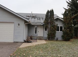 202 Arbour Dr, Kalispell, MT 59901