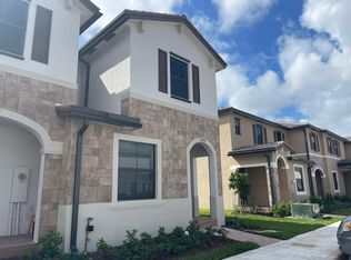 3248 W 114th Ter, Hialeah, FL 33018