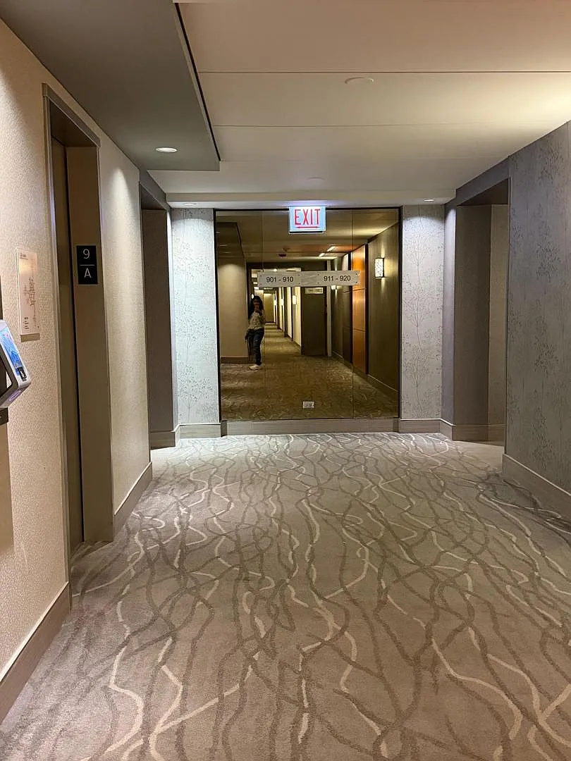 1 bed, 650 sqft, $2,050 — Photo 3