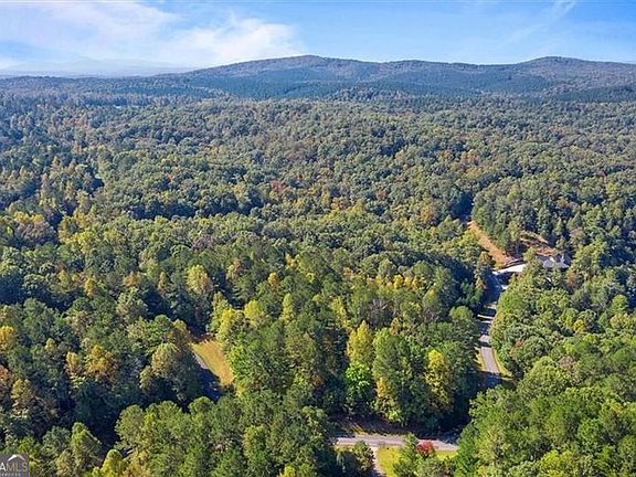 5th image of 72 Mountain Creek Hollow Dr