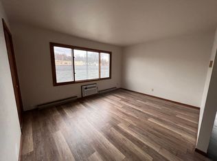 909 Genrich St APT 7, Wausau, WI 54403