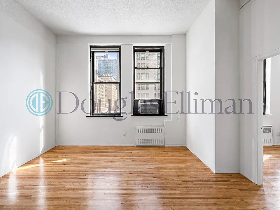 1st image of 239 Park Ave S APT 7B