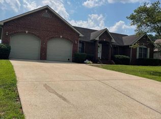 435 Summer Shade Dr, Somerset, KY 42503