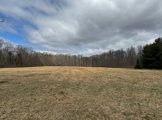 29 One Brault Hill Rd, Haddam, CT 06438