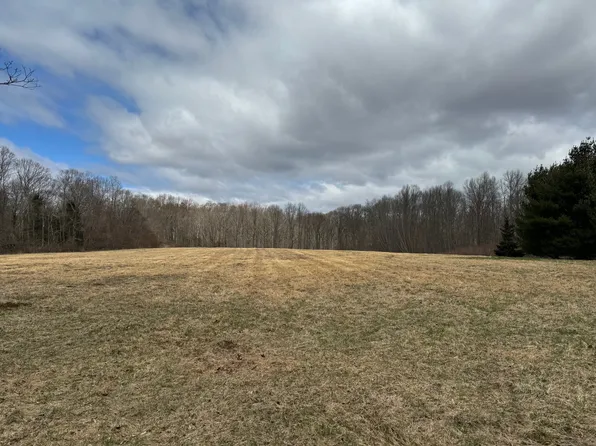 Lot 29-1 Brault Hill Road, Haddam, CT 06438