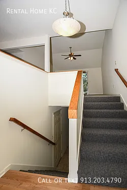 5905 Brittany St — Photo 2