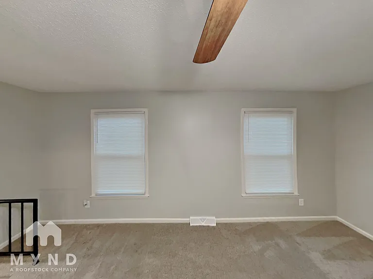 3764 Sugar Spring Rd — Photo 7