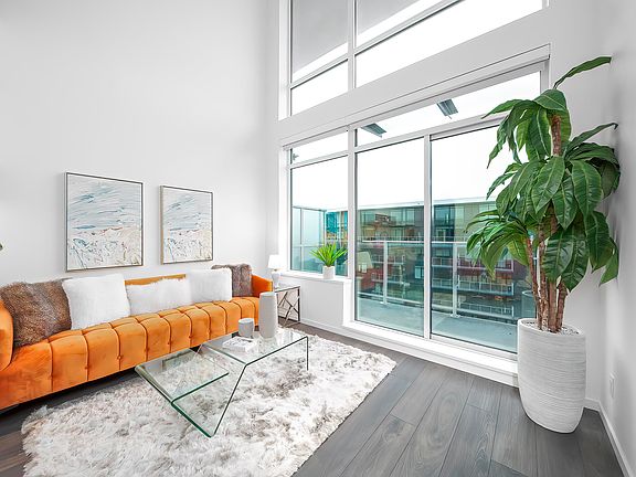 3rd image of 6500 Minoru Blvd #1319