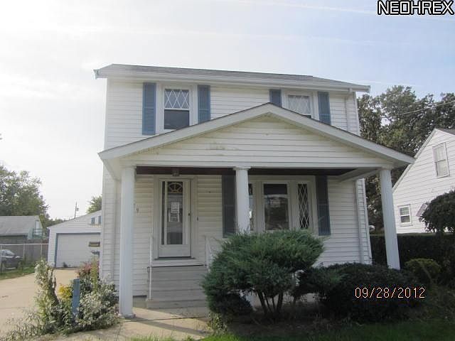 1st image of 1229 W 22nd St