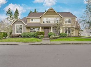 19704 SE 9th St, Camas, WA 98607