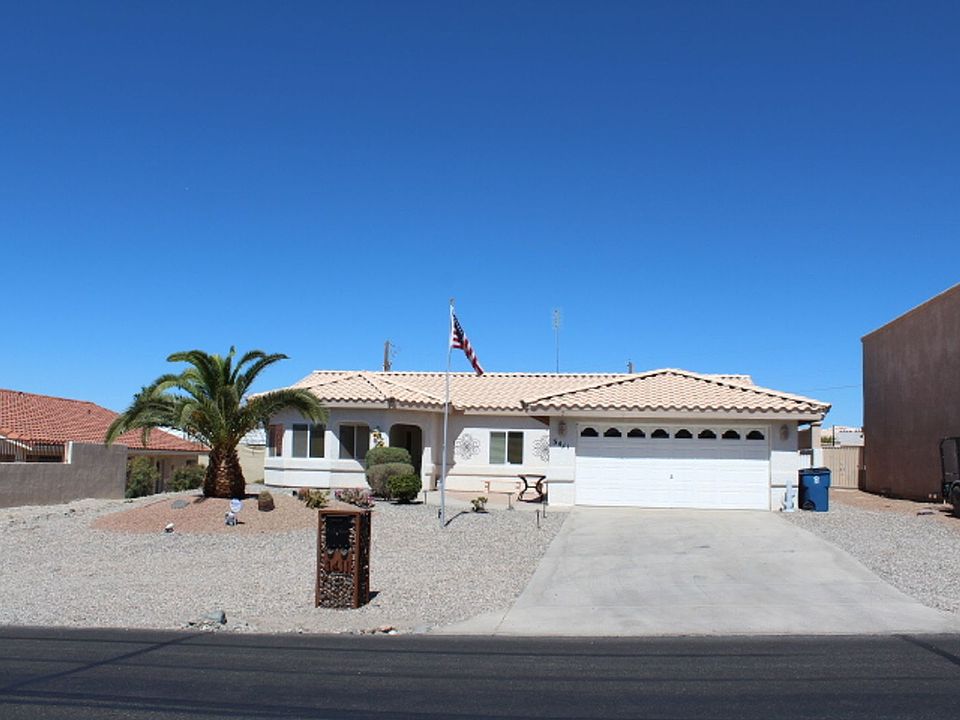 1st image of 3411 Sheik Dr