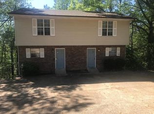 7102 Tanager Ct, Chattanooga, TN 37412