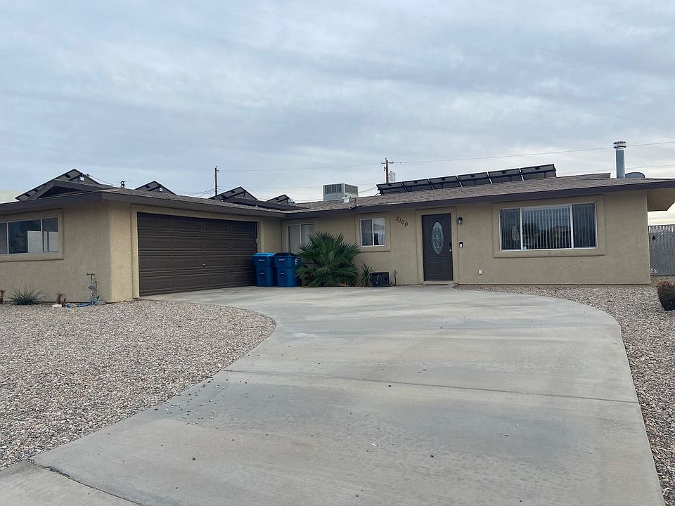 1st image of 2100 Bombay Dr