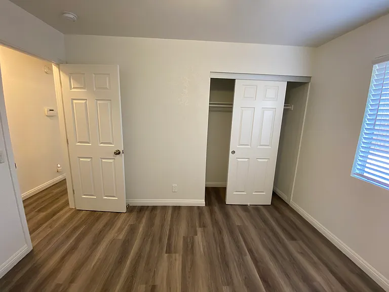 13192 Navajo Rd #3 — Photo 17