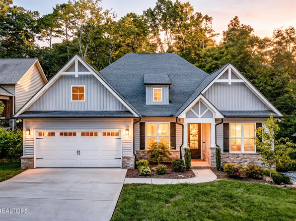 167 Inata Cir, Loudon, TN 37774