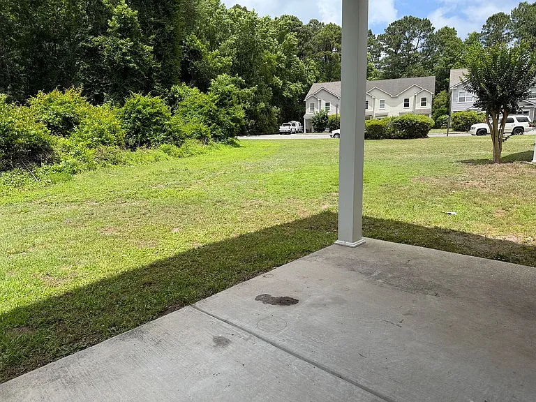 6A Covington Ln — Photo 21