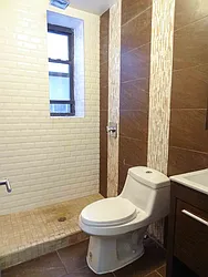 Rented by Urban Pads