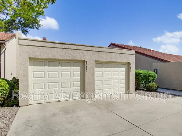 17439 Plaza Otonal, San Diego, CA 92128