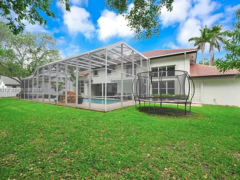 9866 SW 111th Ter #0 — Photo 53