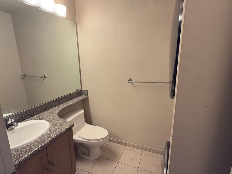 480 Kenolio Rd #21-202 — Photo 15